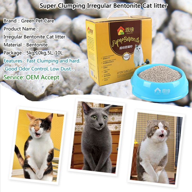 cheap clay cat litter.jpg
